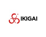 https://www.logocontest.com/public/logoimage/1698498389Ikigai 1.jpg
